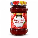 Natco Strawberry Jam - 12x450g, image 3 of 3