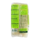 XO Rice Stick 3MM - 375G — additional view | Addtocart Dubai UAE