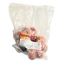 GGFT Octopus Boiled, China - 1KG — additional view