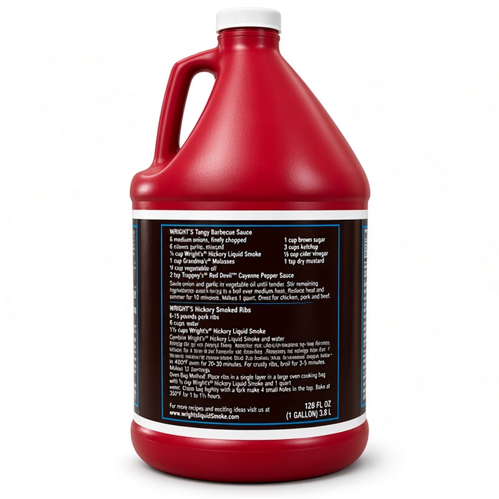 04-recipes.png