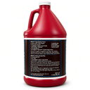 04-recipes.png