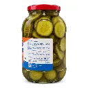 VEGT-607525-ingredients-1200.webp