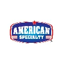American Specialty Burger Dill Chips - 6x1.95kg, image 4 of 4