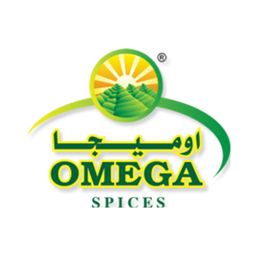 OTHR-659041-logo-1200.webp