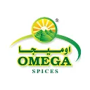 OTHR-659041-logo-1200.webp