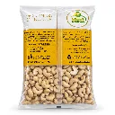 Omega Whole Cashew Nuts - 1KG - Back