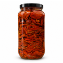 Renna Sun Dried Tomatoes, Italy - 4x2900g, image 2 of 2