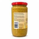 Remia Wholegrain Mustard - 6x850g, image 2 of 6