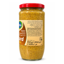 Remia Wholegrain Mustard - 6x850g, image 3 of 6