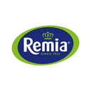 Remia Wholegrain Mustard - 6x850g, image 6 of 6