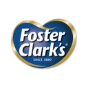 Foster Clark's brand logo | Addtocart UAE