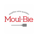 Moul-Bie T65 Campaillette Des Champs Flour - 1x25kg, image 4 of 4
