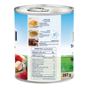 Rainbow sweetened condensed milk 397g tin, recipes and nutrition panel