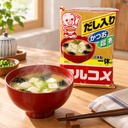 Marukome Miso White, Japan - 10x1kg, image 3 of 4