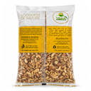 NUTS-471011 back packaging