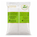 Omega Rice Powder 1kg — rear packaging