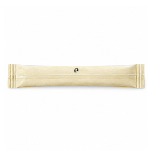 Majestic White Sugar Stick - 1x3kg, alternate view
