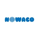 Nowaco brand logo | Addtocart UAE