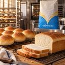 Unipan Plus Bread Improver - 1x15kg, image 3 of 5