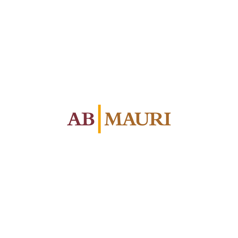 AB Mauri — brand logo