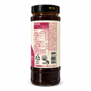Bibigo Beef  Sauce, Galbi, Korea - 12x500g, image 2 of 5