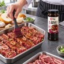 Bibigo Beef  Sauce, Galbi, Korea - 12x500g, image 4 of 5