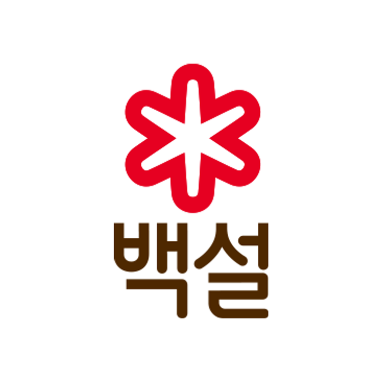 Beksul brand logo