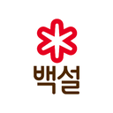 Bibigo Beef  Sauce, Galbi, Korea - 12x500g, image 5 of 5