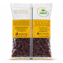 Omega Dried Cranberry - 1x1kg, image 2 of 4