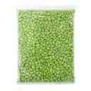 Edamame Peeled GGFT CHN 10x1kg