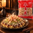 GGFT Bonito Flakes, NEW, Grade A - 4x500g, image 3 of 4