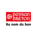 Paysan Breton The Cream Cooking & Cuisine 15% - 12x1ltr, image 4 of 4