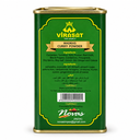 Virasat Madras Curry Powder - 36x500g, image 2 of 5