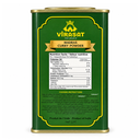 Virasat Madras Curry Powder - 36x500g, image 3 of 5