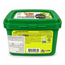 Sajo Seasoned Soybean Paste, Ssamjang, Korea - 1x500g, image 2 of 6