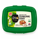 Sajo Seasoned Soybean Paste, Ssamjang, Korea - 1x500g, image 3 of 6