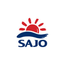 Sajo Seasoned Soybean Paste, Ssamjang, Korea - 1x500g, image 6 of 6