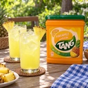 Tang Pineapple Beverage Powder - 1x2kg, image 3 of 5