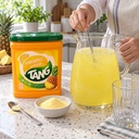 Tang Pineapple Beverage Powder - 1x2kg, image 4 of 5