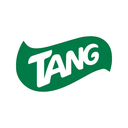 Tang Pineapple Beverage Powder - 1x2kg, image 5 of 5