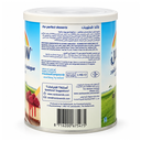 Rainbow Condensed Milk - 24x1kg, image 2 of 7