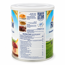 Rainbow Condensed Milk - 24x1kg, image 4 of 7