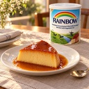 Rainbow Condensed Milk - 24x1kg, image 5 of 7