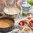 Rainbow Condensed Milk - 24x1kg, image 6 of 7