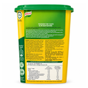 Knorr Chicken Seasoning Powder No added MSG, - 6x1kg, image 4 of 7