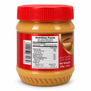 Classic Garden Peanut Butter, Creamy - 12x340g, image 3 of 5