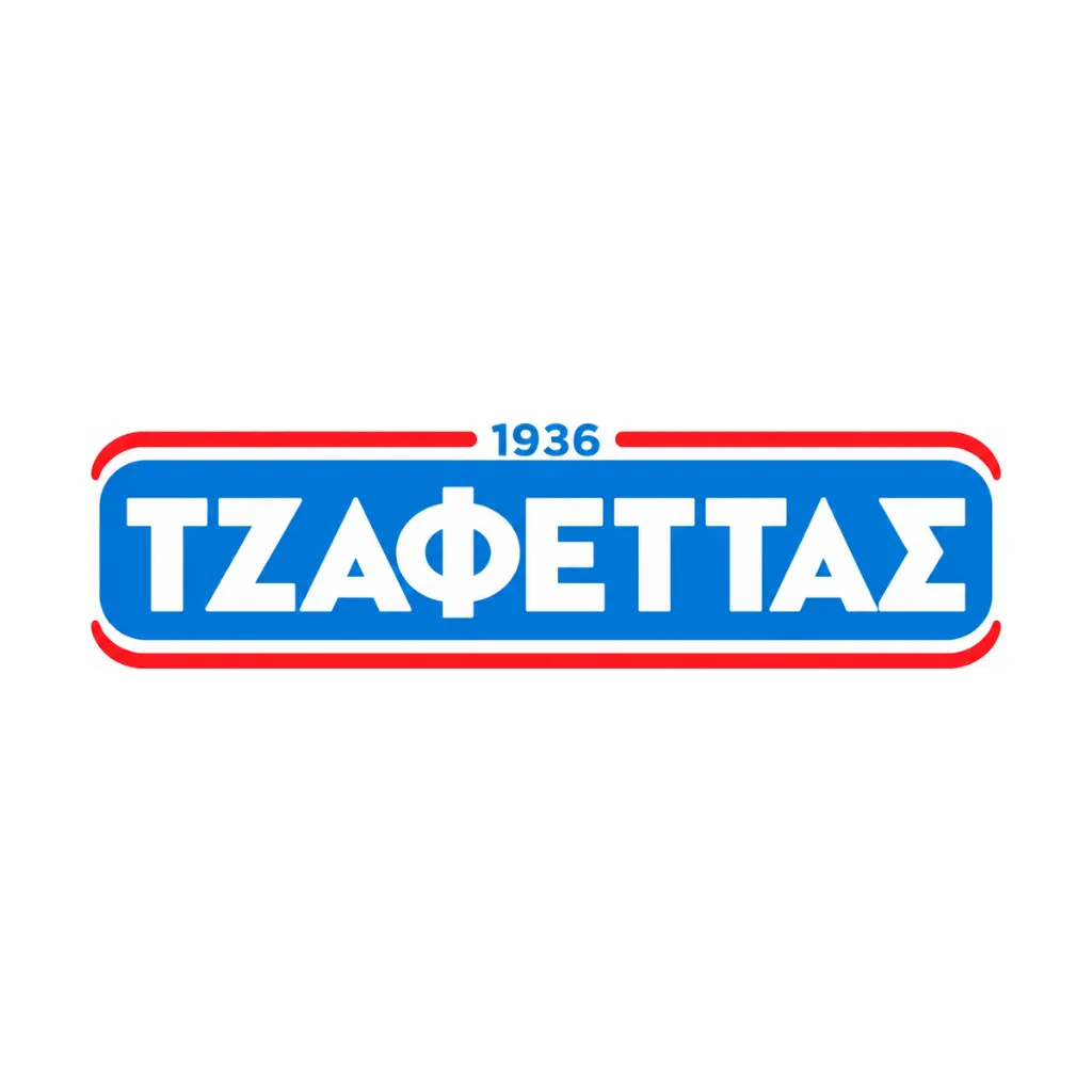 06 - Tzafettas logo