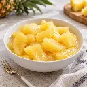 Le Supreme Pineapple Broken Slice, Thailand - 24x565g, image 6 of 7