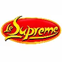 Le Supreme Pineapple Broken Slice, Thailand - 24x565g, image 7 of 7