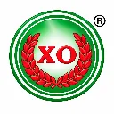 XO Chinese Yellow Noodles - 30x350g, image 6 of 6